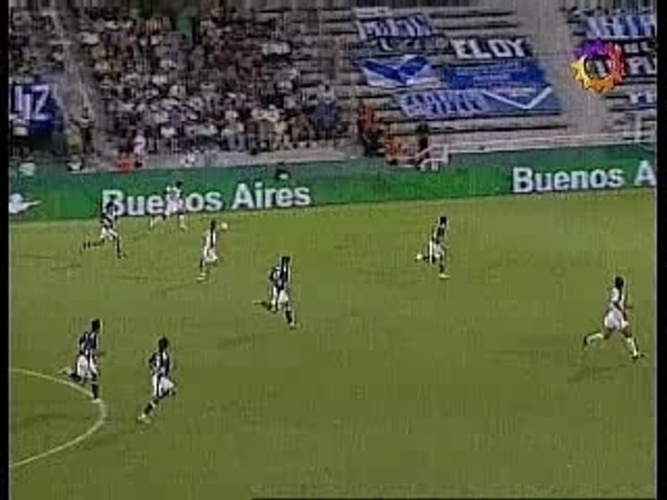 Ramirez