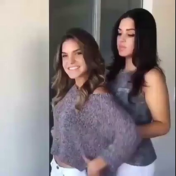 Everytime a girl wants to take a picture?syndication=228326