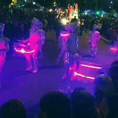 Enregistrement mobile du 16 mai 2015