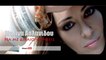 ΜΑ |  Μελίνα Ασλανίδου -Να με δικαιολογήσεις  | 25.05.2015 Greek- face ( mp3 hellenicᴴᴰ music web promotion)