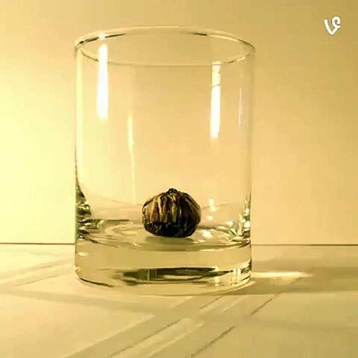 Fresh tea by Sarah vine.covO0BI7WwWtrX?syndication=228326