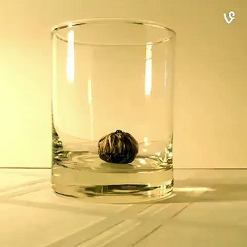 Fresh tea by Sarah vine.covO0BI7WwWtrX?syndication=228326