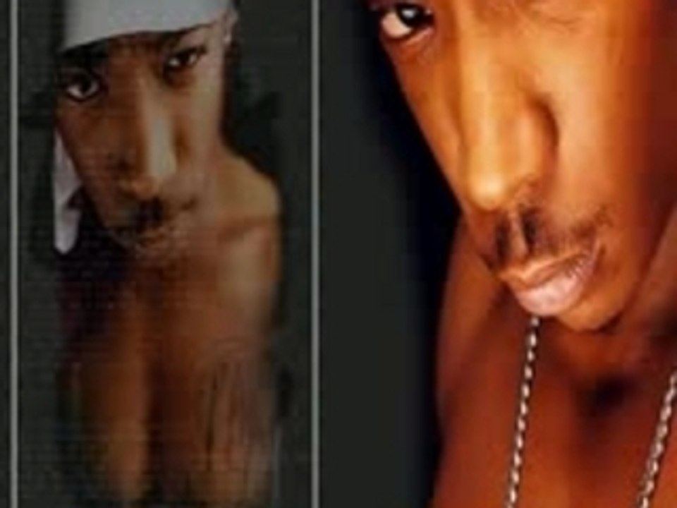 Ol Dirty Bastard & Busta Rhymes - Wooha