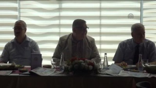 25. Kırklareli Karagöz Kültür Sanat ve Kakava Festivali