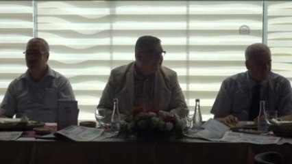 25. Kırklareli Karagöz Kültür Sanat ve Kakava Festivali"