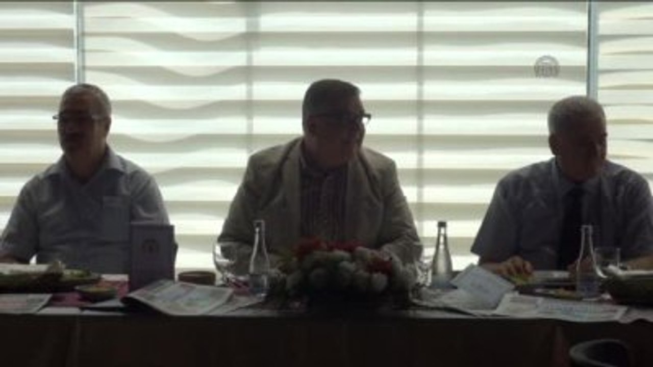 25. Kırklareli Karagöz Kültür Sanat ve Kakava Festivali"