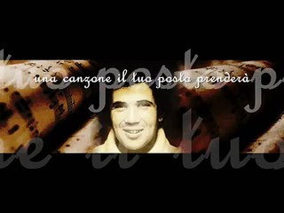 Lucio Battisti   La Compagnia