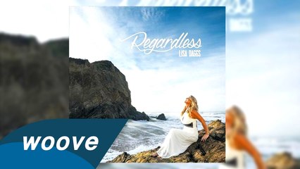 Lisa Daggs -  God Lives