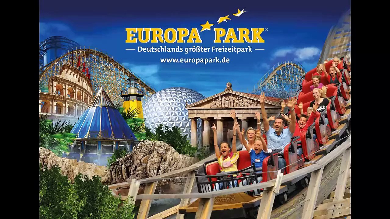 europapark2015