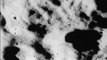 Structures On The Moon, UFO Sighting News, April 2013.