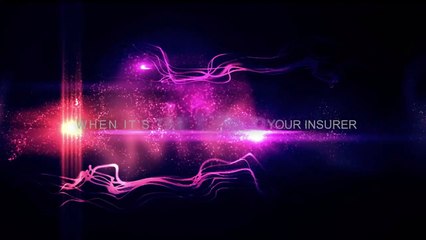 Claim Delegates- We Make Insurance Claim Work