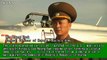 North Korean Air Force Propaganda Video