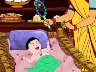 Rhymes in telugu-chinnari chitti geethalu-Taarangam Taarangam