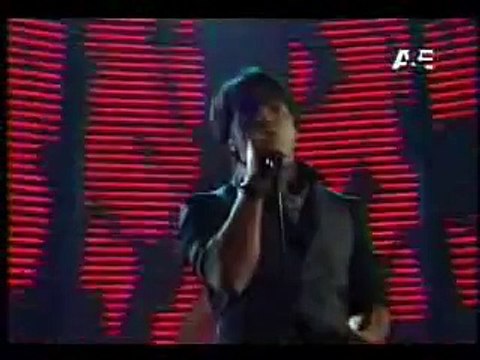 Amor Amor - Luis Fonsi (Homenaje a José José)