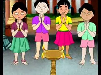 Rhymes in telugu-chinnari chitti geethalu-Telugu Talli Biddalu-telugu rhymes-nursery rhymes