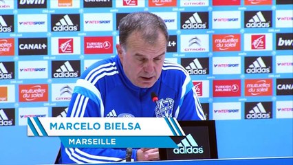 Francia - Los números de la Jornada 38