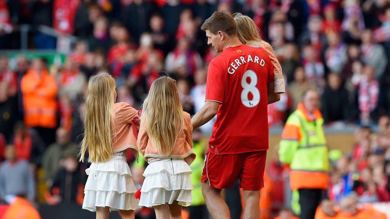 Nach 1:6-Pleite: Rodgers bietet Rücktritt an