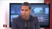 ETG FC relégué en Ligue 2 : Quel avenir ?