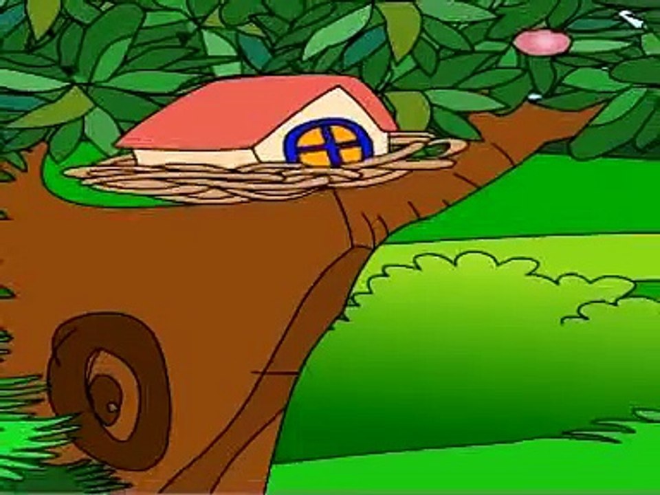 rhymes-rhymes in english-fruit rhymes-rhymes for kids-rhymes for children-Oranges And Lemons