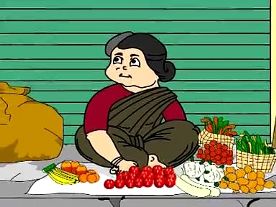 rhymes-rhymes in english-rhymes on fruits-rhymes for kids-rhymes for children- Plums for sale