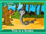 s for snake-learn alphabets-how to learn vocabulary-learn english-learn words-learn phonics