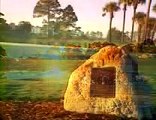 PGA Village Golf Resort Port St. Lucie Palm Beach Florida