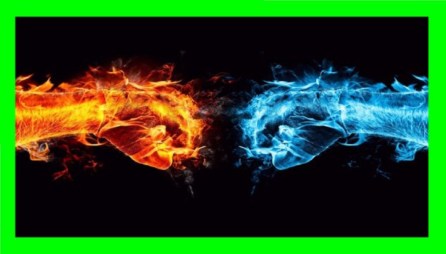 Best of n°1 - 7 Double Solo ( Short Version - Version Courte )