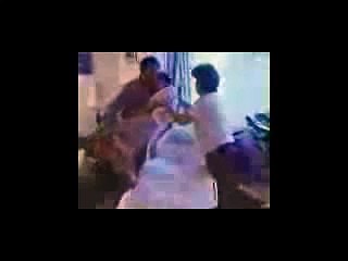 狂牛病1of5ドキュメンタリー(画質悪)