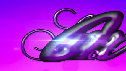 Dulce Maria - Se como duele (Lyrics / Letra Video)