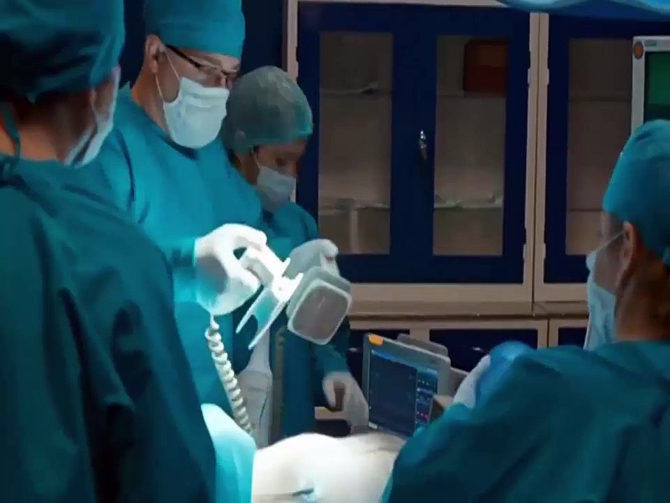 اعلان وادي الذئاب الجزء التاسع الحلقه 63+64 مترجم