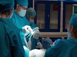 اعلان وادي الذئاب الجزء التاسع الحلقه 63+64 مترجم