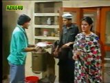 ASHFAQ AHMED`S (HEERA MANN) Play From PTV Classic Drama SeriesHAIRAT KADAH