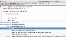Objective C Programming - Tutorial 9 - Assignment Operators