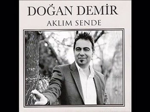 Doğan Demir - Hele Daye