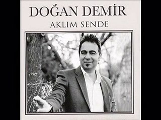 Doğan Demir - Gelmez Oldu