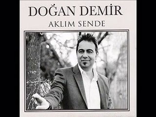Doğan Demir - Emo (REMİX)