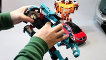 또봇 z x y 로봇 장난감 자동차로 변신 동영상 Tobot Robot Car Toys робот Игрушки のロボット おもちゃ 또봇 11기 12기 13기 14기 전체 차