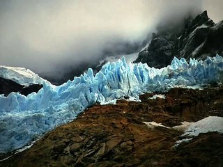 Natural beauty of Earth