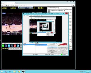 Ten Sports Live Streaming Watch Online -