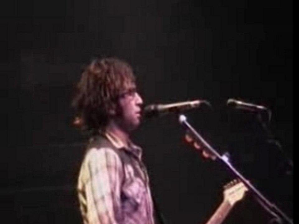 Motion City Soundtrack