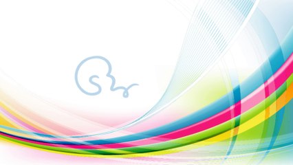 BRS MEDIA PROMOTIONAL VIDEO