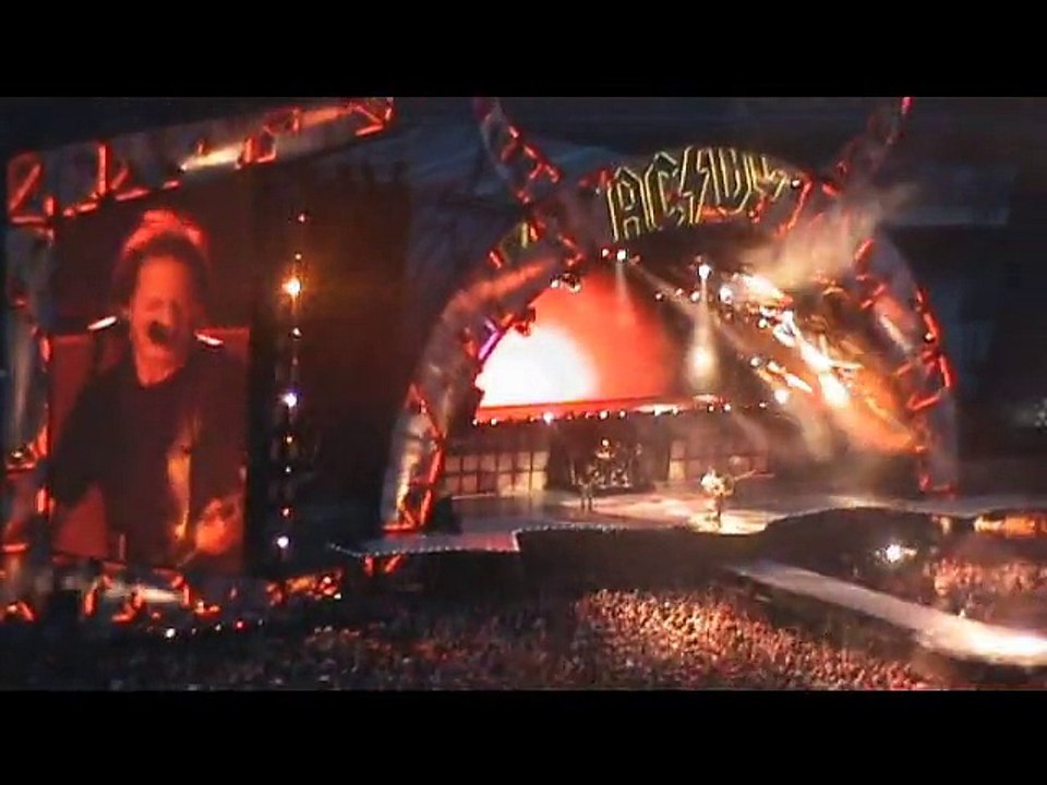 acdc au stade france paris 2015