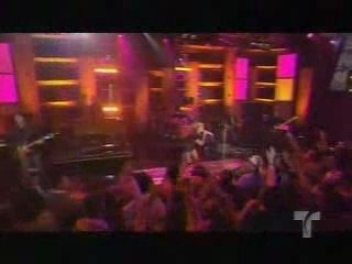 PAULINA  Clandestino Ni Una Sola Palabra