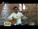 Kültür Mantarı - Dertli Divani (23 Mayıs 2015)