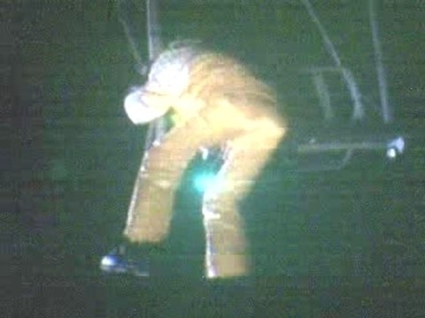 Les Bronzés-Etoile des neiges