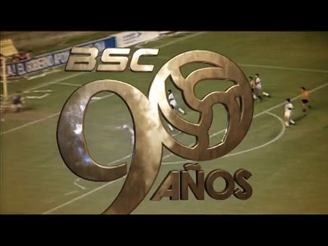 BSC celebra sus 90 años con una Fiesta Monumental