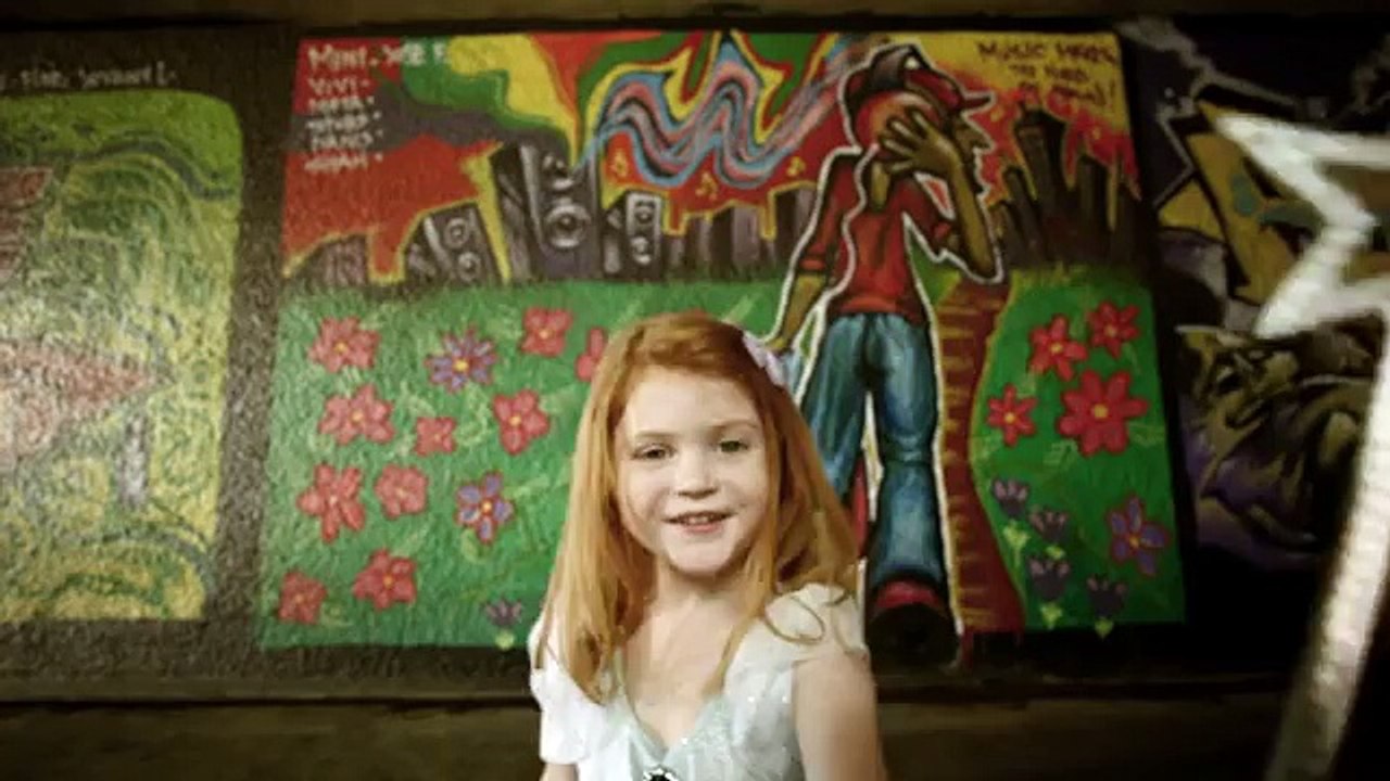 Michael Jackson - Hold My Hand Duet ft. Akon(1)