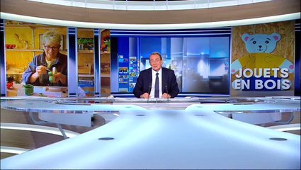 Bois malice au journal de 13 heures du 8 décembre 2014_TF1.mp4