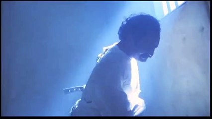 Cheech & Chong - La poche me pique..avi