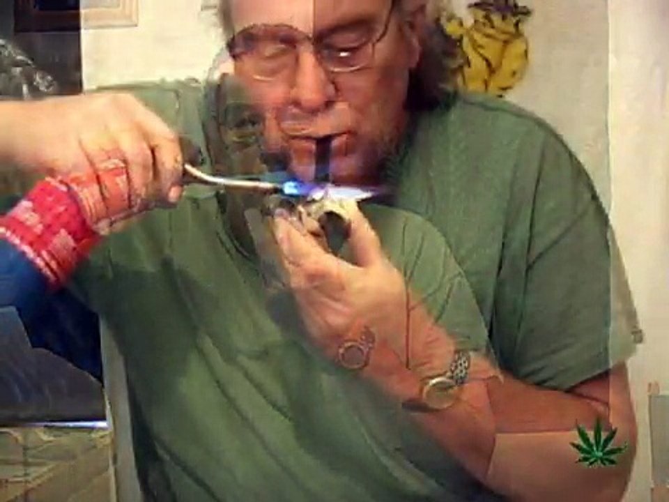 The Stoned Plumber Installs a tub/shower valve while on weed